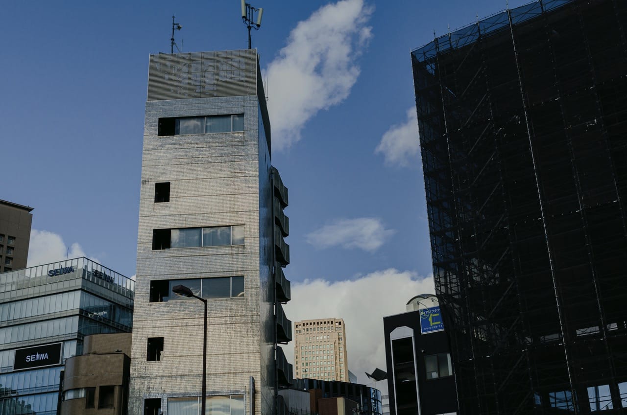 Превью Osaka 2024